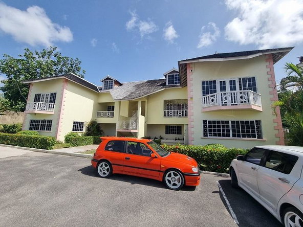 Third image of 10-12-13 Shades Road, Ocho Rios in Ocho Rios, St. Ann, Jamaica - property is For Sale