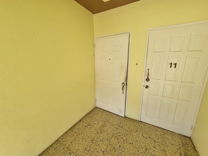 Fifth image of 10-12-13 Shades Road, Ocho Rios in Ocho Rios, St. Ann, Jamaica - property is For Sale