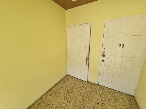 Fifth image of 10-12-13 Shades Road, Ocho Rios in Ocho Rios, St. Ann, Jamaica - property is For Sale