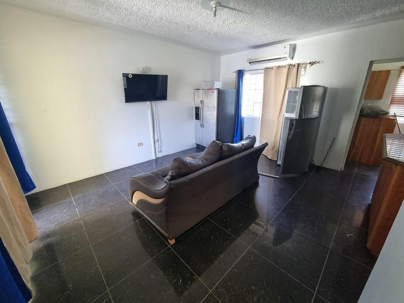 Sixth image of 10-12-13 Shades Road, Ocho Rios in Ocho Rios, St. Ann, Jamaica - property is For Sale