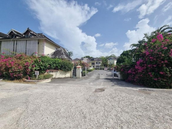 First image of 10-12-13 Shades Road, Ocho Rios in Ocho Rios, St. Ann, Jamaica - property is For Sale