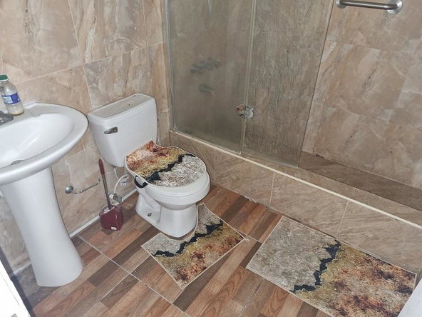 Ninth image of 10-12-13 Shades Road, Ocho Rios in Ocho Rios, St. Ann, Jamaica - property is For Sale