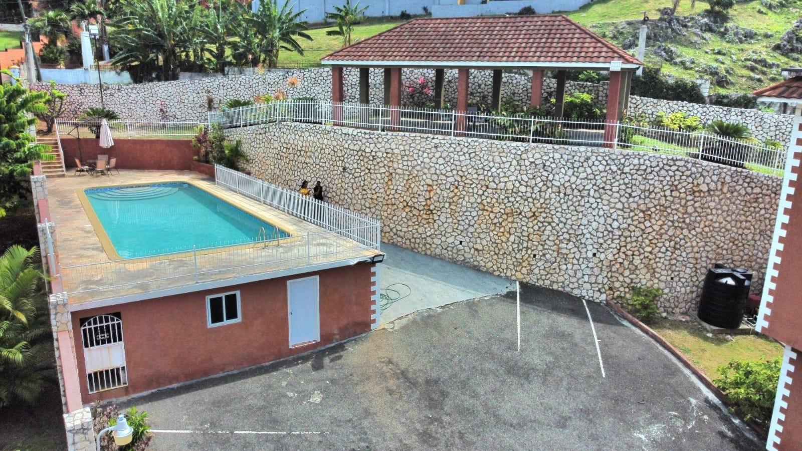 Second image of Orchard Country Club, Kir in Kingston 19, St. Andrew, Jamaica - property is For Sale