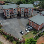 First image of Orchard Country Club, Kir in Kingston 19, St. Andrew, Jamaica - property is For Sale