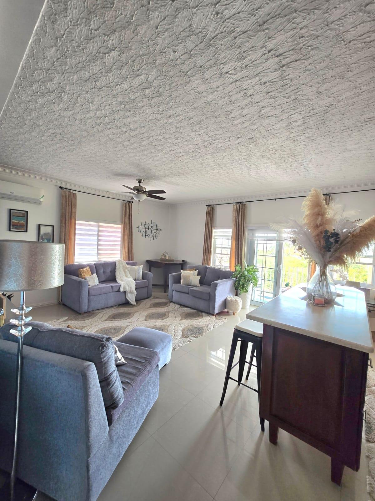Third image of Orchard Country Club, Kir in Kingston 19, St. Andrew, Jamaica - property is For Sale