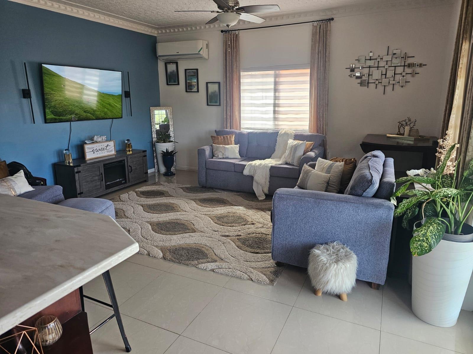 Fourth image of Orchard Country Club, Kir in Kingston 19, St. Andrew, Jamaica - property is For Sale