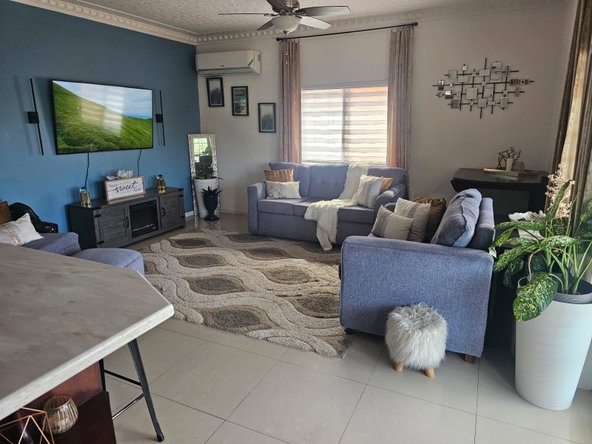 Fourth image of Orchard Country Club, Kir in Kingston 19, St. Andrew, Jamaica - property is For Sale