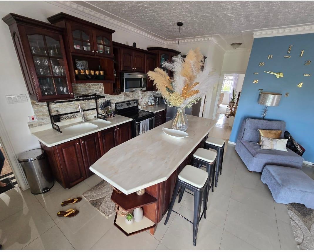 Fifth image of Orchard Country Club, Kir in Kingston 19, St. Andrew, Jamaica - property is For Sale