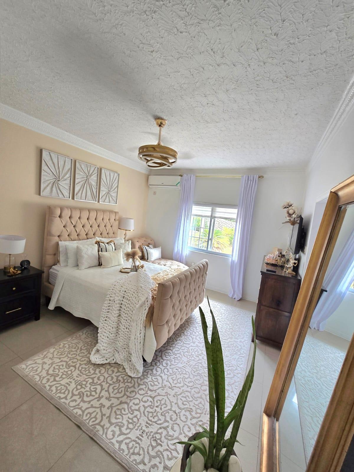 Sixth image of Orchard Country Club, Kir in Kingston 19, St. Andrew, Jamaica - property is For Sale