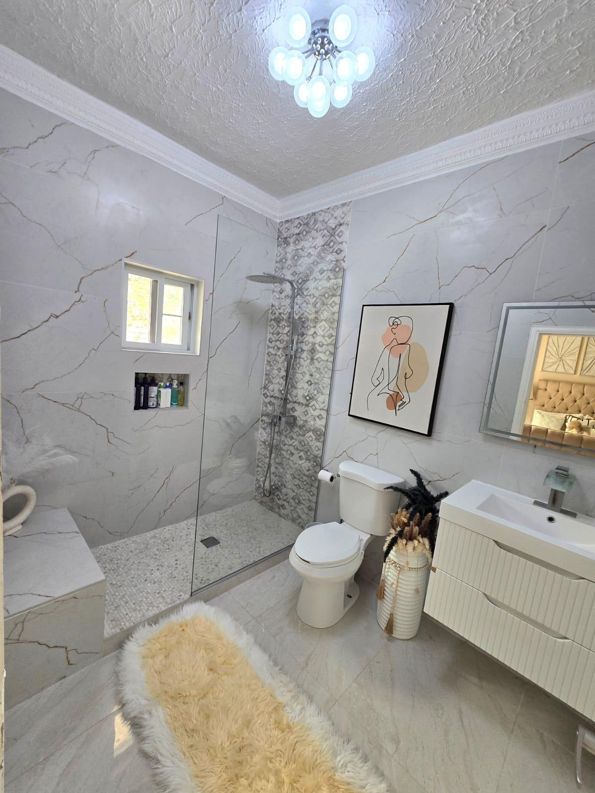 Seventh image of Orchard Country Club, Kir in Kingston 19, St. Andrew, Jamaica - property is For Sale