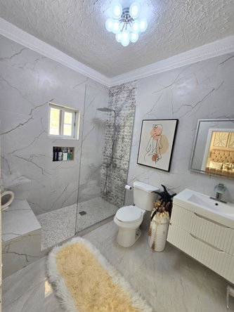 Seventh image of Orchard Country Club, Kir in Kingston 19, St. Andrew, Jamaica - property is For Sale