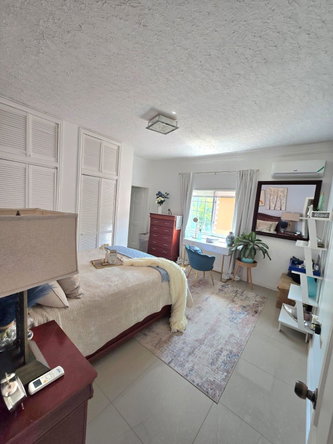 Eighth image of Orchard Country Club, Kir in Kingston 19, St. Andrew, Jamaica - property is For Sale