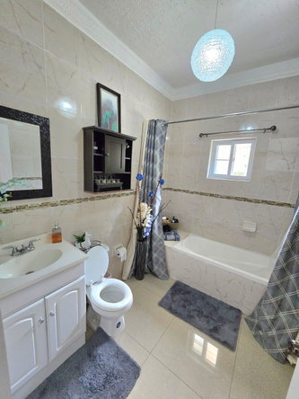 Ninth image of Orchard Country Club, Kir in Kingston 19, St. Andrew, Jamaica - property is For Sale