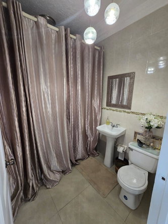 Tenth image of Orchard Country Club, Kir in Kingston 19, St. Andrew, Jamaica - property is For Sale