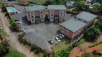 First image of Orchard Country Club, Kir in Kingston 19, St. Andrew, Jamaica - property is For Sale