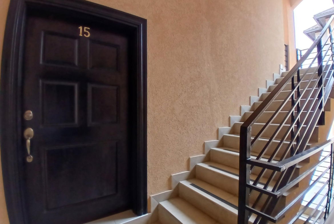 Second image of Lot 15, 11.5 Grovesnor cr in Constant Spring P.O., St. Andrew, Jamaica - property is For Sale