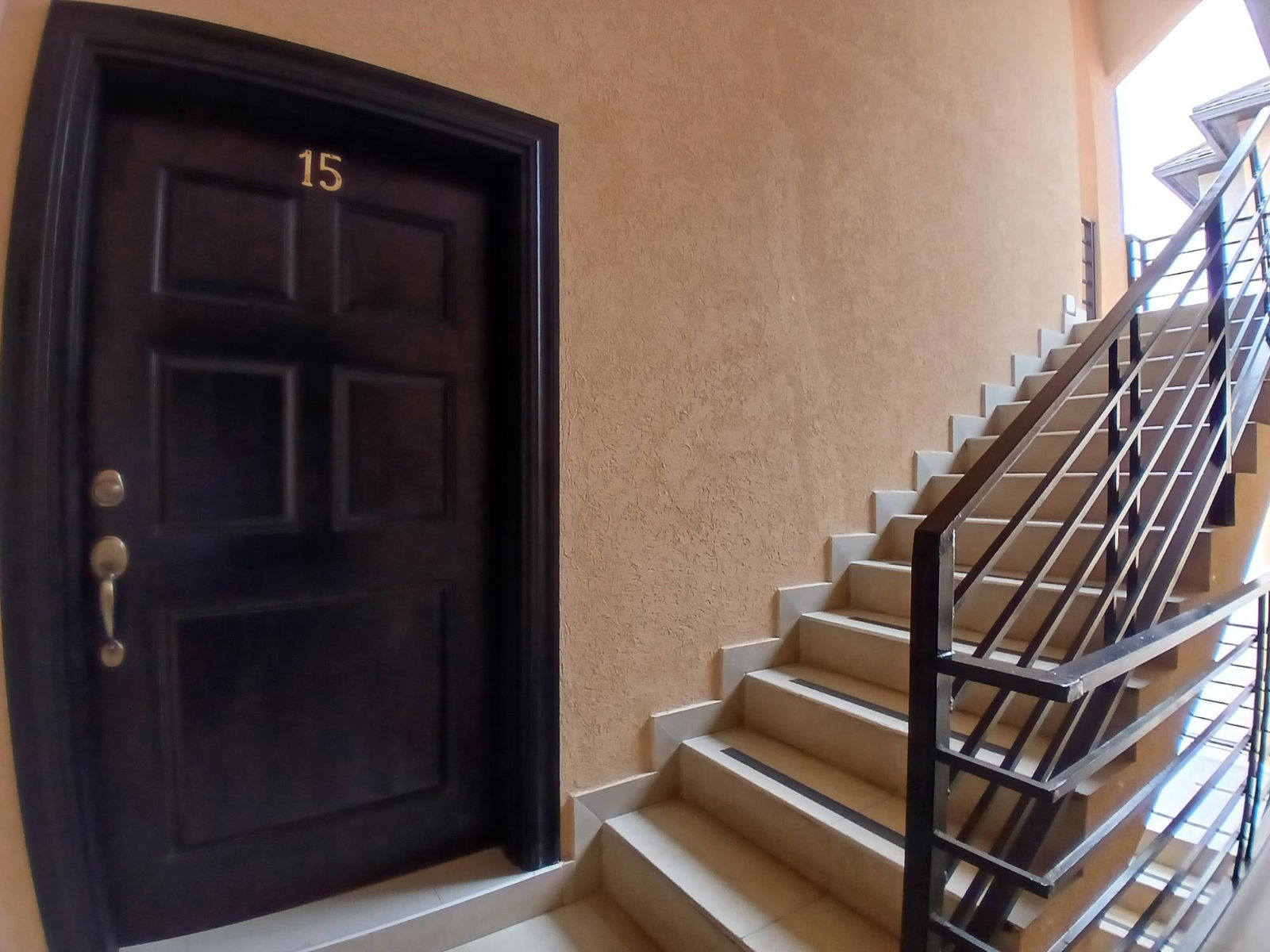 Second image of Lot 15, 11.5 Grovesnor cr in Constant Spring P.O., St. Andrew, Jamaica - property is For Sale