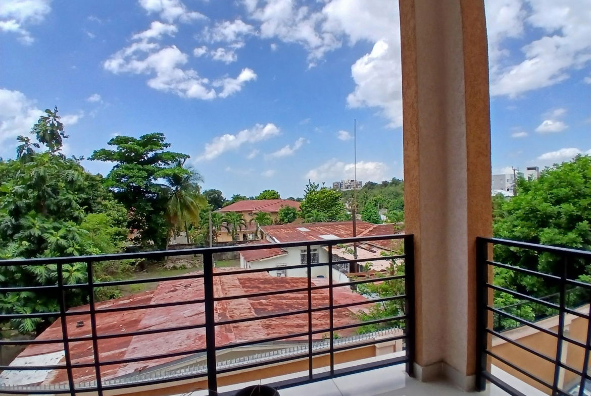 First image of Lot 15, 11.5 Grovesnor cr in Constant Spring P.O., St. Andrew, Jamaica - property is For Sale