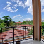 First image of Lot 15, 11.5 Grovesnor cr in Constant Spring P.O., St. Andrew, Jamaica - property is For Sale