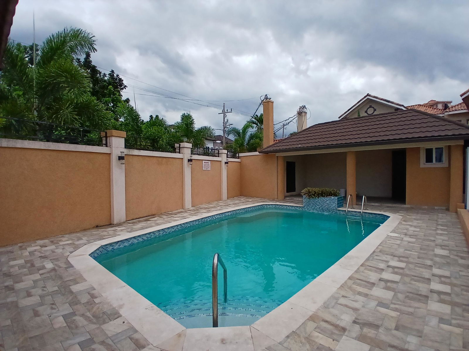 Third image of Lot 15, 11.5 Grovesnor cr in Constant Spring P.O., St. Andrew, Jamaica - property is For Sale