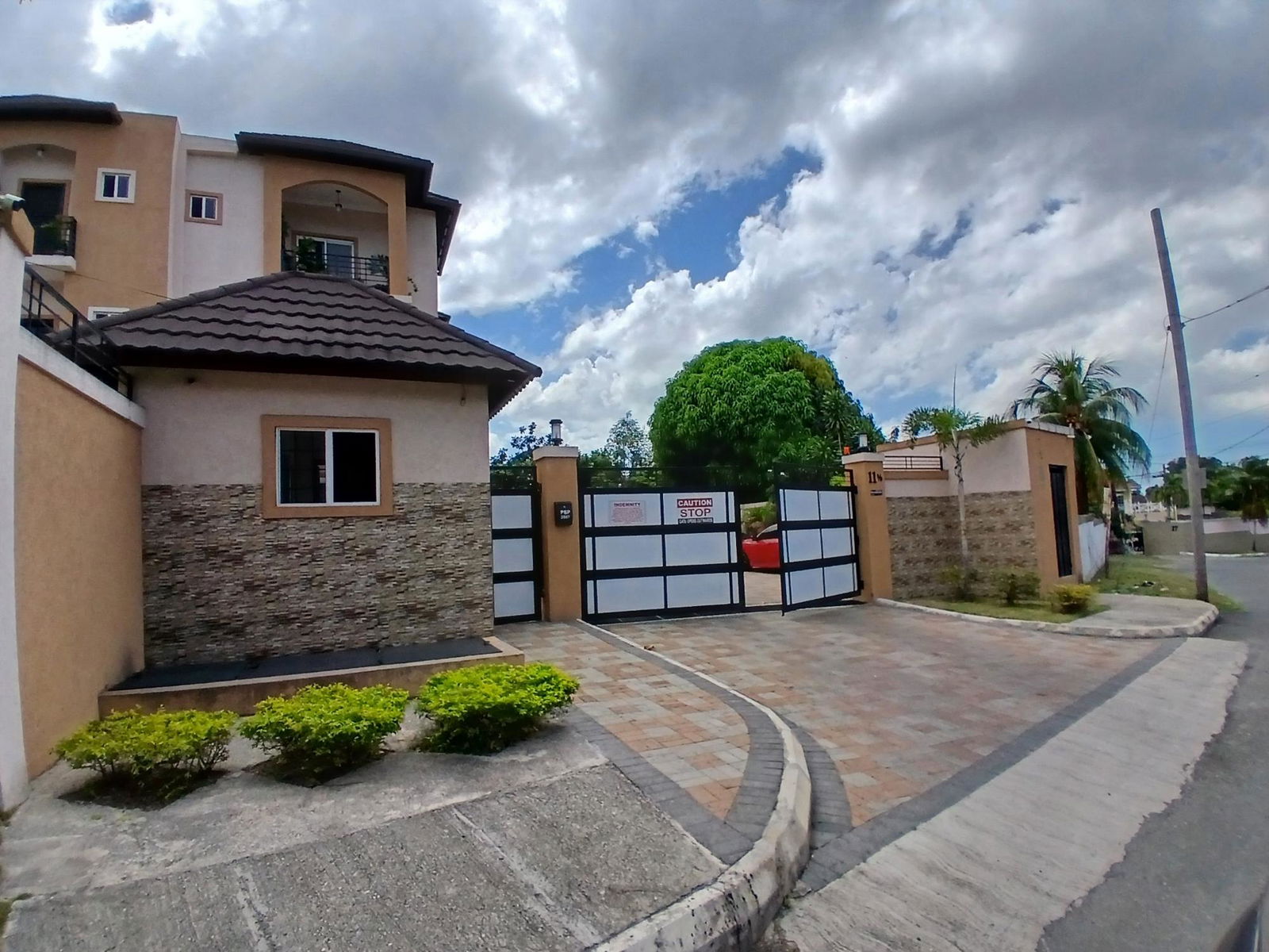 Sixth image of Lot 15, 11.5 Grovesnor cr in Constant Spring P.O., St. Andrew, Jamaica - property is For Sale