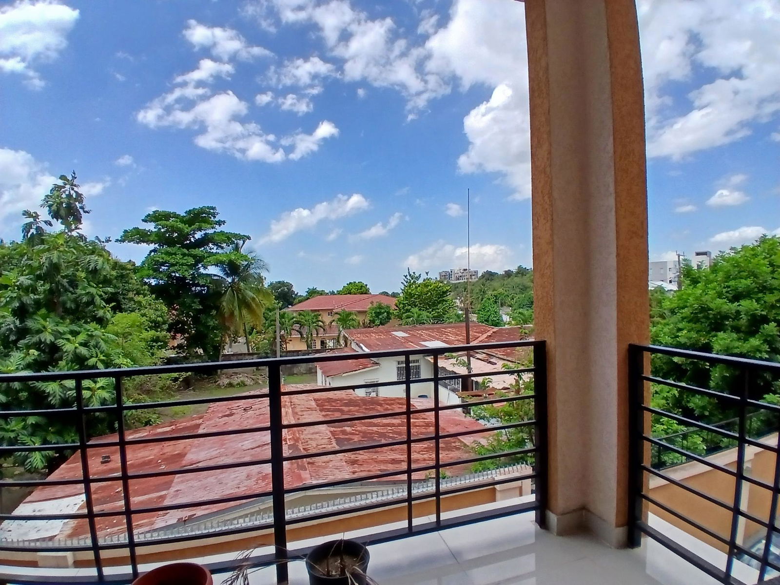 First image of Lot 15, 11.5 Grovesnor cr in Constant Spring P.O., St. Andrew, Jamaica - property is For Sale