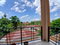 First image of Lot 15, 11.5 Grovesnor cr in Constant Spring P.O., St. Andrew, Jamaica - property is For Sale