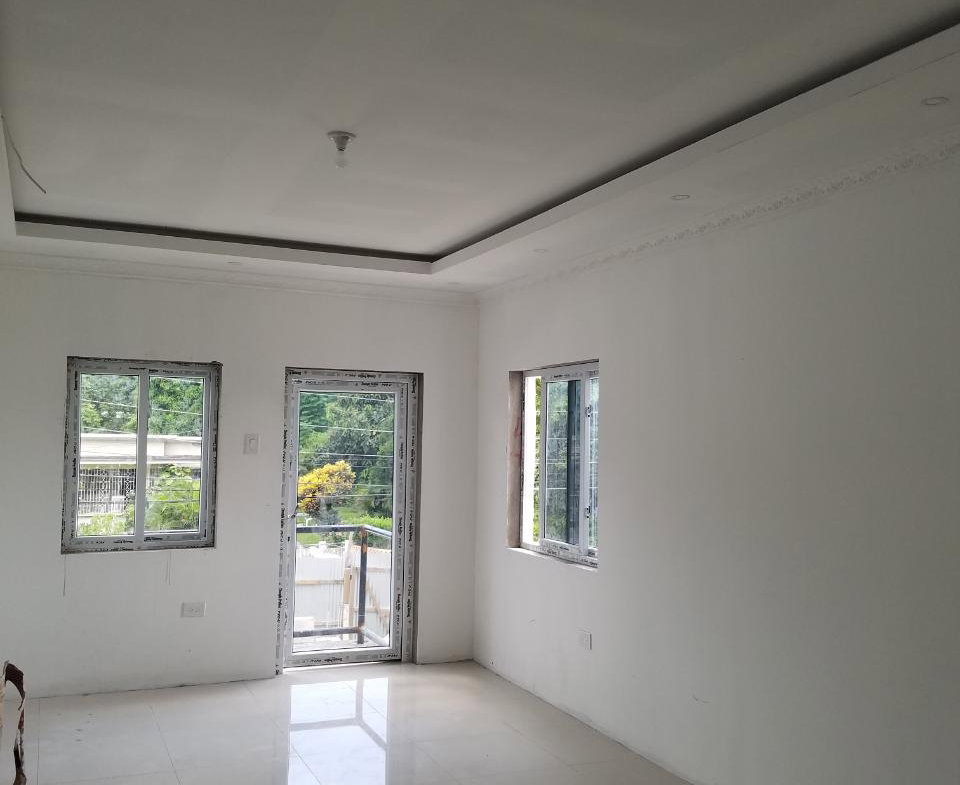 Second image of Apt 5-34 Park Avenue in Kingston 19, St. Andrew, Jamaica - property is For Sale