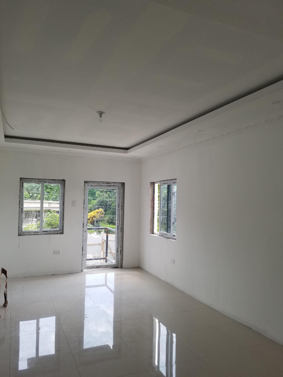 2-Bedroom-Apartment-for-Sale-in-St.-Andrew-Jamaica-Park-Avenue Second image of Apt 5-34 Park Avenue in Kingston 19, St. Andrew, Jamaica - property is For Sale