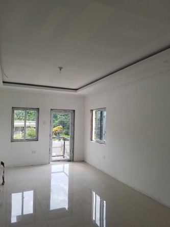 Second image of Apt 5-34 Park Avenue in Kingston 19, St. Andrew, Jamaica - property is For Sale