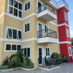 First image of Apt 5-34 Park Avenue in Kingston 19, St. Andrew, Jamaica - property is For Sale