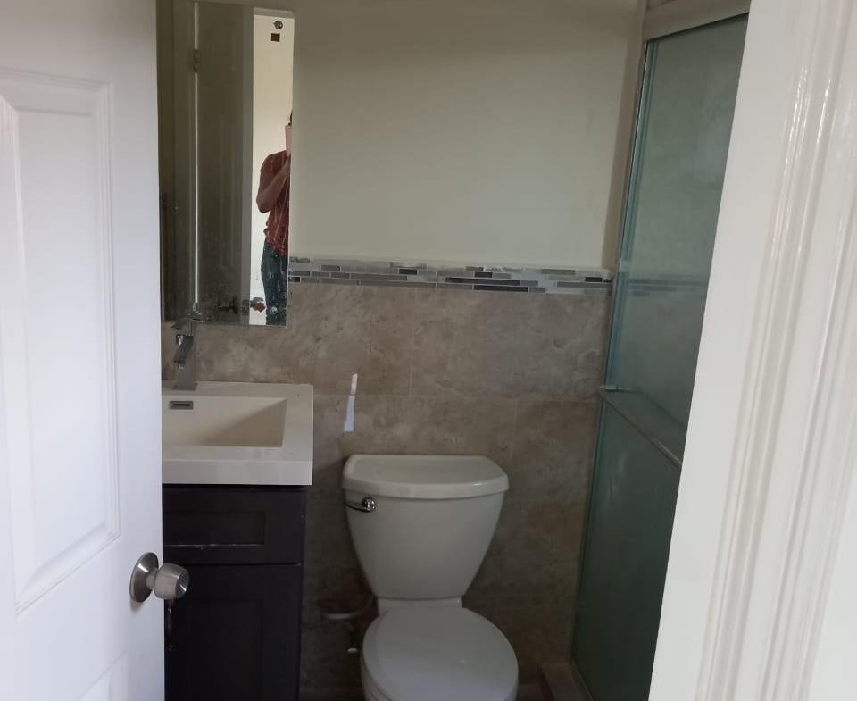 Third image of Apt 5-34 Park Avenue in Kingston 19, St. Andrew, Jamaica - property is For Sale
