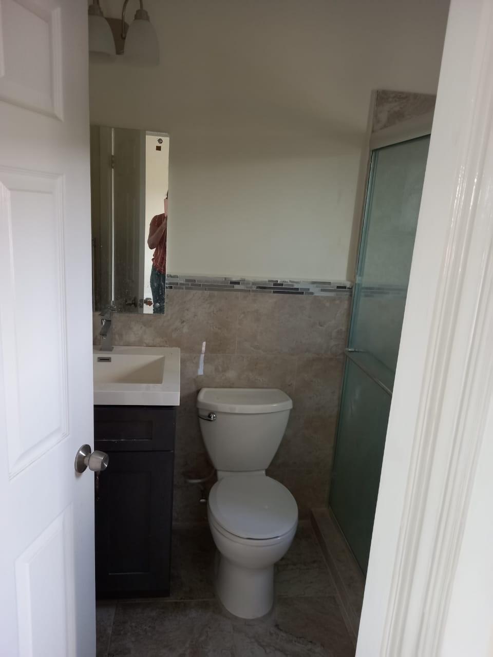 2-Bedroom-Apartment-for-Sale-in-St.-Andrew-Jamaica-Park-Avenue Third image of Apt 5-34 Park Avenue in Kingston 19, St. Andrew, Jamaica - property is For Sale