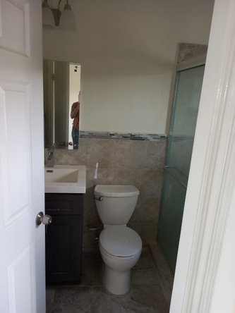 Third image of Apt 5-34 Park Avenue in Kingston 19, St. Andrew, Jamaica - property is For Sale