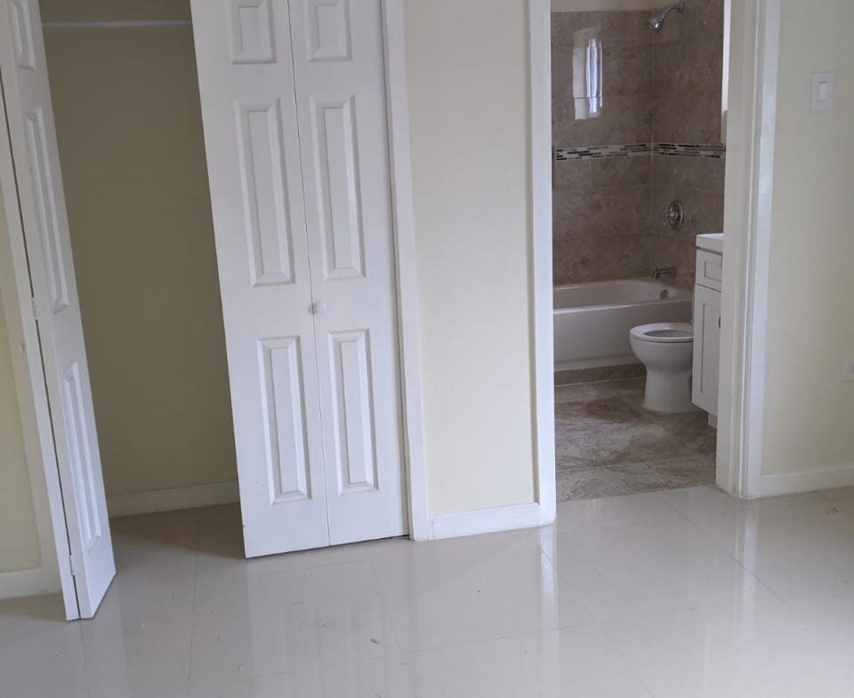 Fourth image of Apt 5-34 Park Avenue in Kingston 19, St. Andrew, Jamaica - property is For Sale