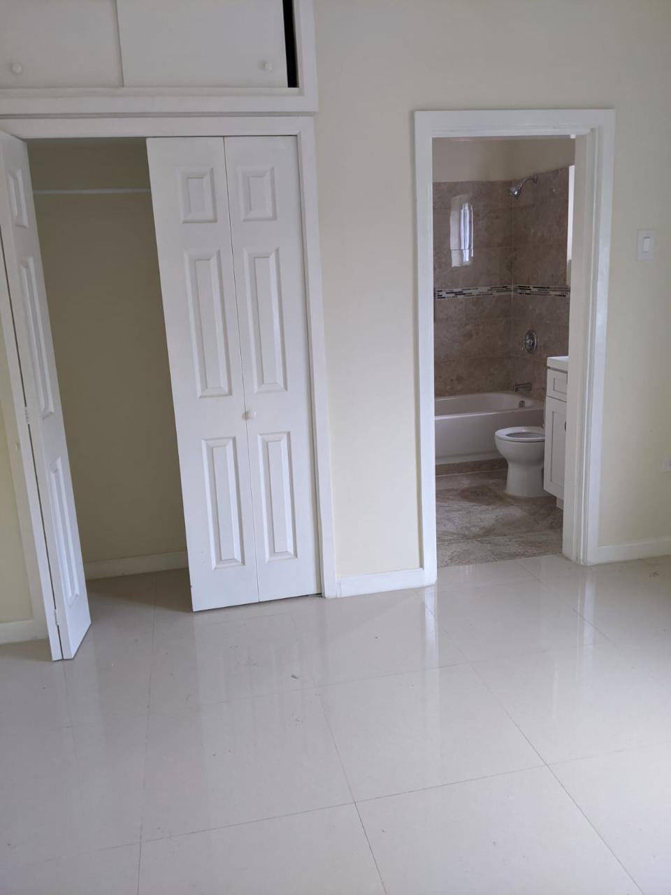 2-Bedroom-Apartment-for-Sale-in-St.-Andrew-Jamaica-Park-Avenue Fourth image of Apt 5-34 Park Avenue in Kingston 19, St. Andrew, Jamaica - property is For Sale