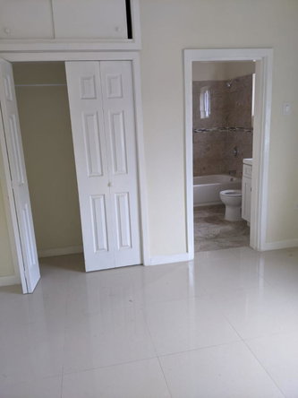 Fourth image of Apt 5-34 Park Avenue in Kingston 19, St. Andrew, Jamaica - property is For Sale