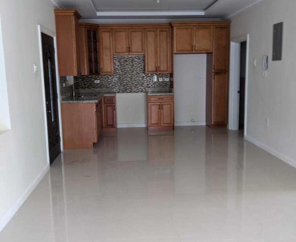 Fifth image of Apt 5-34 Park Avenue in Kingston 19, St. Andrew, Jamaica - property is For Sale