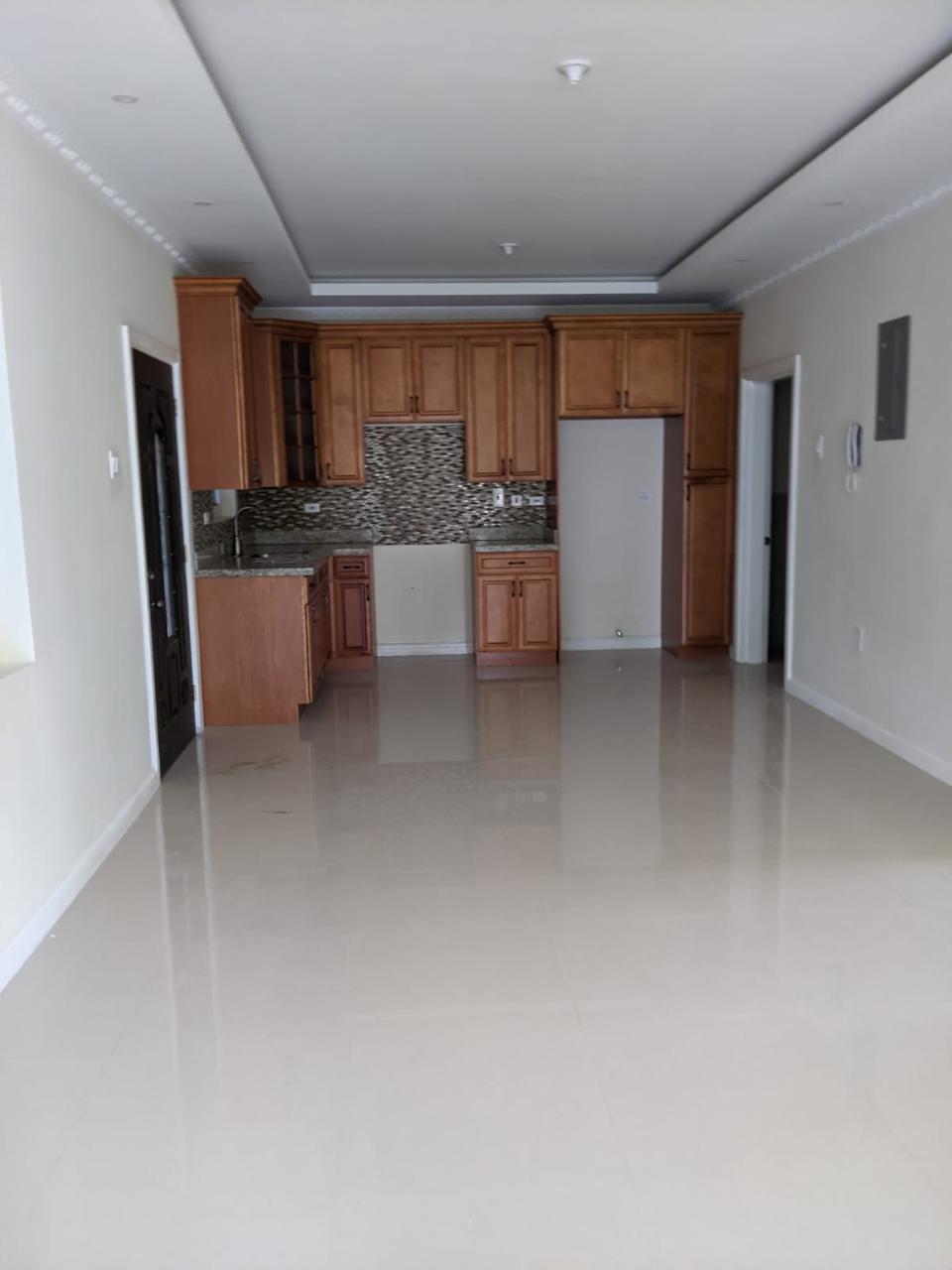 2-Bedroom-Apartment-for-Sale-in-St.-Andrew-Jamaica-Park-Avenue Fifth image of Apt 5-34 Park Avenue in Kingston 19, St. Andrew, Jamaica - property is For Sale