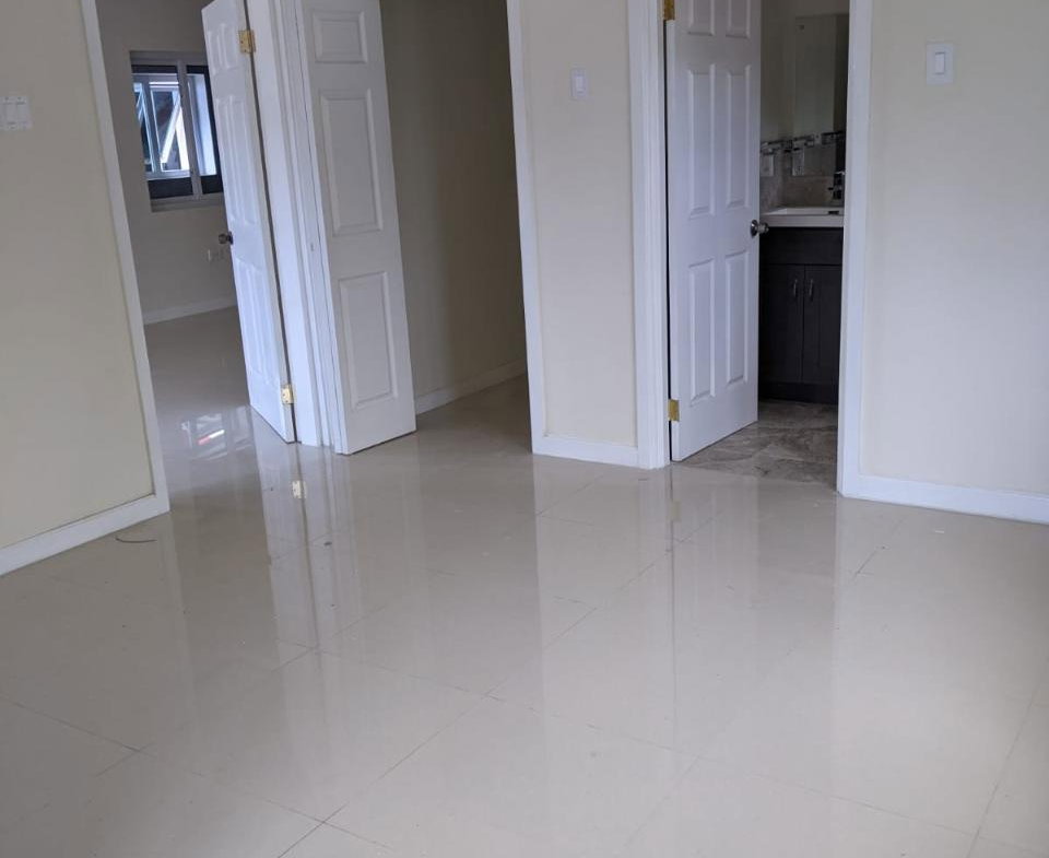 Sixth image of Apt 5-34 Park Avenue in Kingston 19, St. Andrew, Jamaica - property is For Sale