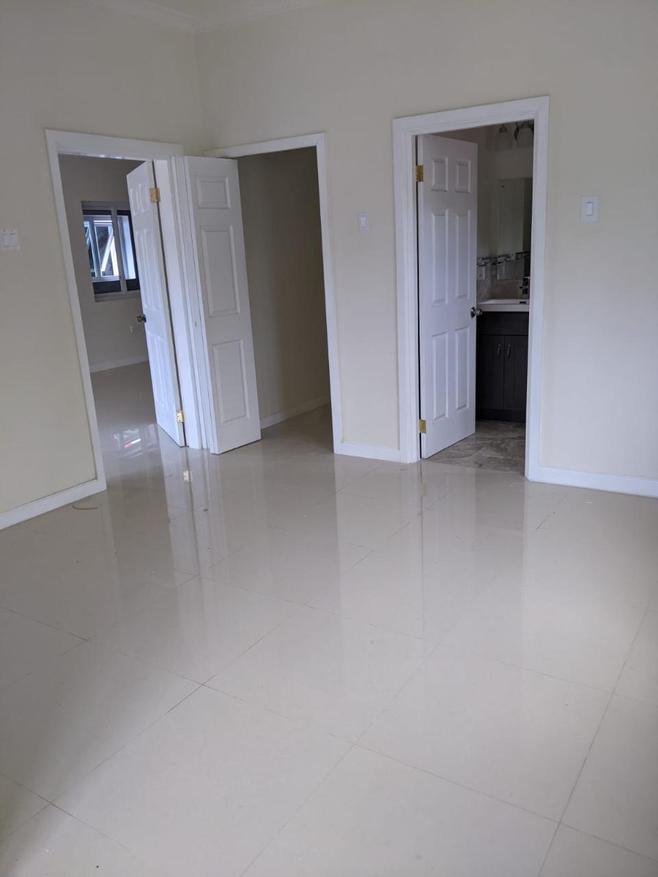 2-Bedroom-Apartment-for-Sale-in-St.-Andrew-Jamaica-Park-Avenue Sixth image of Apt 5-34 Park Avenue in Kingston 19, St. Andrew, Jamaica - property is For Sale