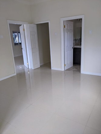 Sixth image of Apt 5-34 Park Avenue in Kingston 19, St. Andrew, Jamaica - property is For Sale