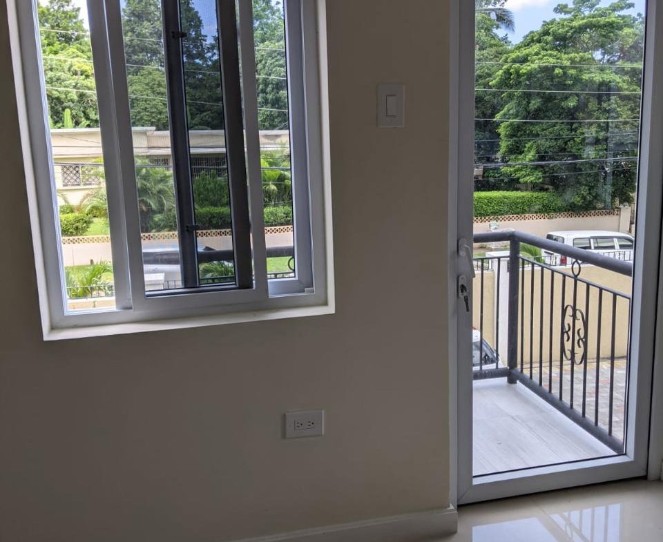 Seventh image of Apt 5-34 Park Avenue in Kingston 19, St. Andrew, Jamaica - property is For Sale