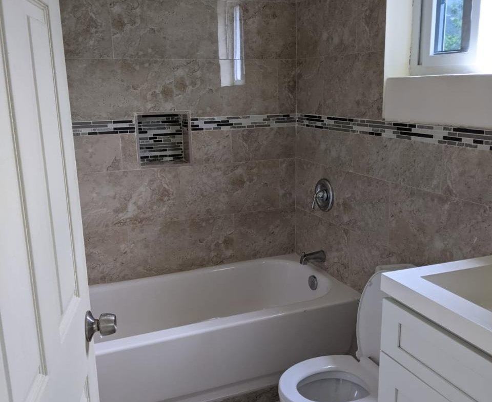 Eighth image of Apt 5-34 Park Avenue in Kingston 19, St. Andrew, Jamaica - property is For Sale