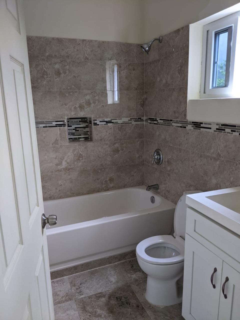 2-Bedroom-Apartment-for-Sale-in-St.-Andrew-Jamaica-Park-Avenue Eighth image of Apt 5-34 Park Avenue in Kingston 19, St. Andrew, Jamaica - property is For Sale