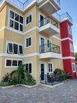 First image of Apt 5-34 Park Avenue in Kingston 19, St. Andrew, Jamaica - property is For Sale