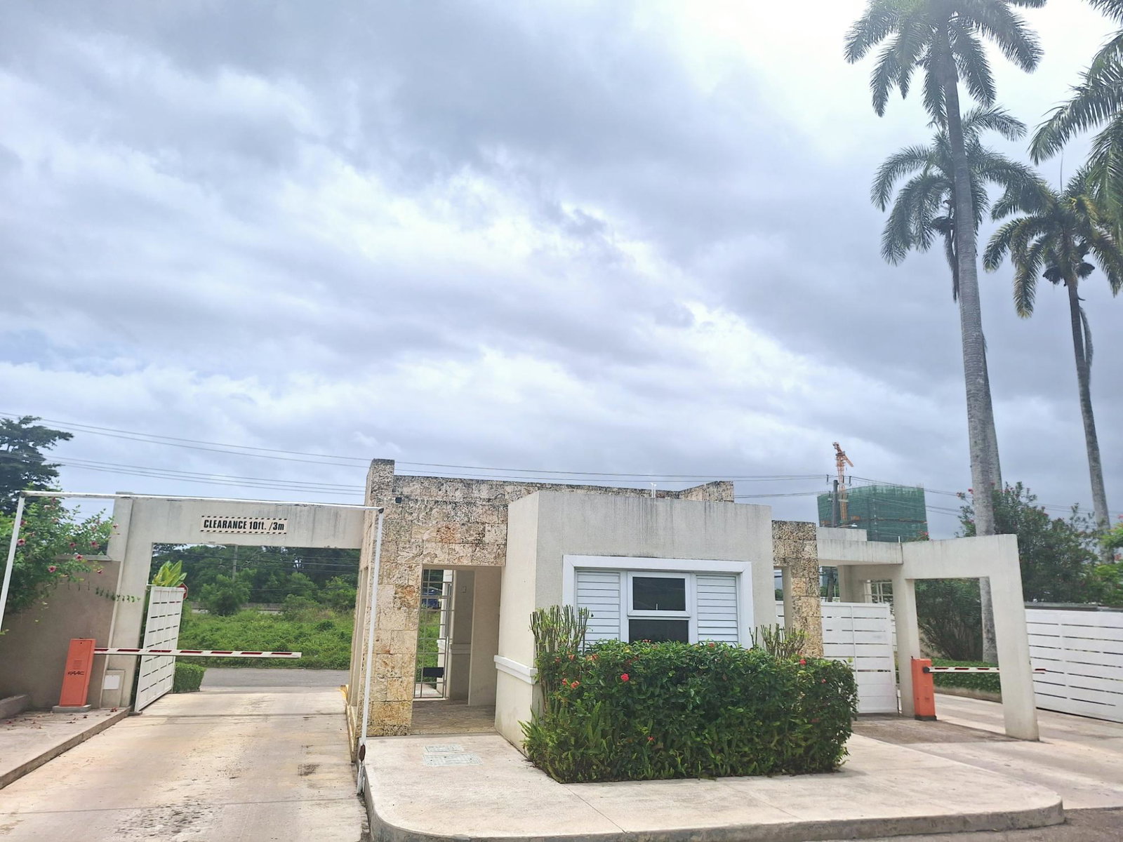 2-Bedroom-Apartment-for-Sale-in-Tara-Estates-Reading-St.-James-Jamaica Second image of Tara Estates Reading in Reading, St. James, Jamaica - property is For Sale