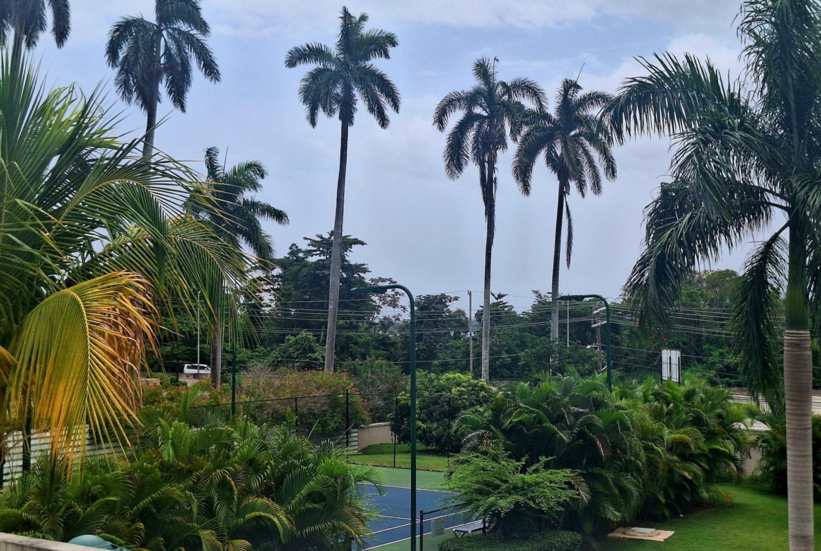Eleventh image of Tara Estates Reading in Reading, St. James, Jamaica - property is For Sale