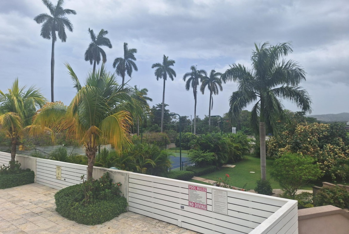 Twelfth image of Tara Estates Reading in Reading, St. James, Jamaica - property is For Sale