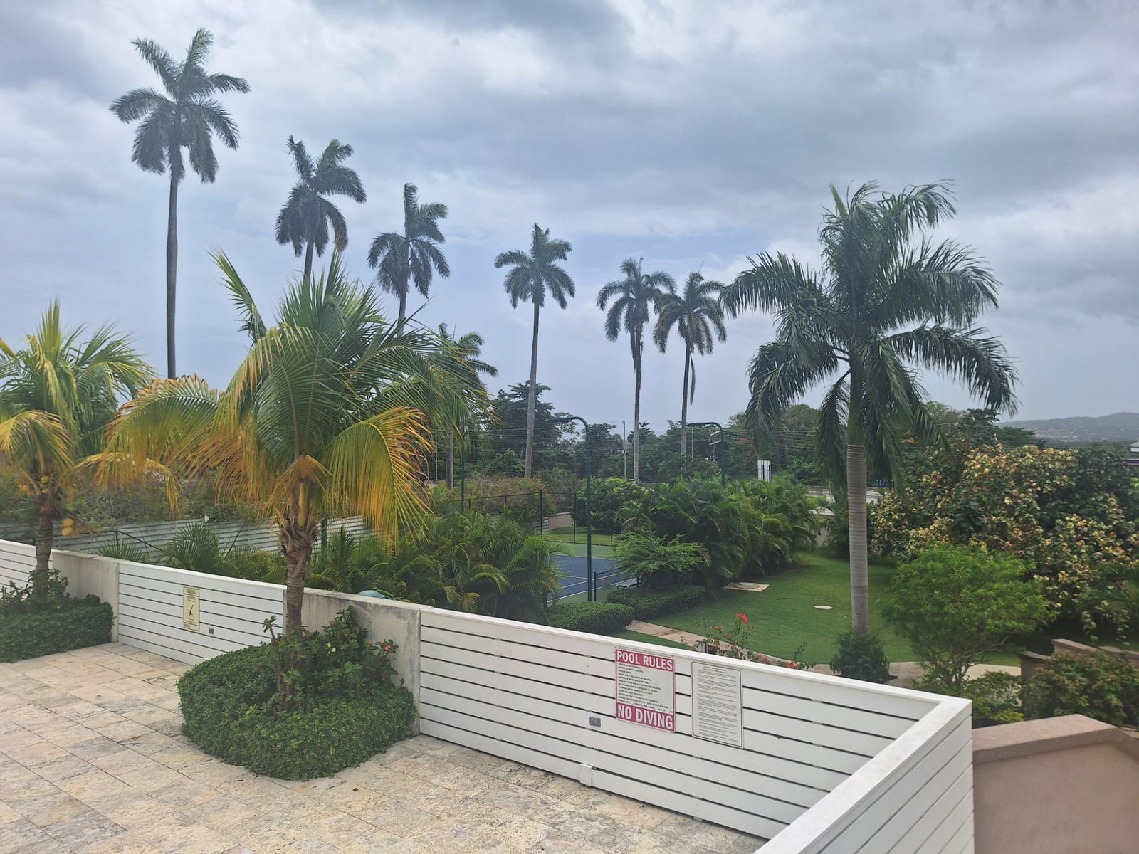 2-Bedroom-Apartment-for-Sale-in-Tara-Estates-Reading-St.-James-Jamaica Twelfth image of Tara Estates Reading in Reading, St. James, Jamaica - property is For Sale